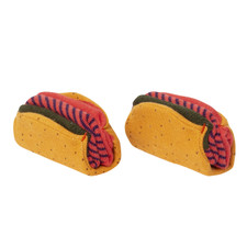 Kousen doiy. Taco Socks, klassiek model