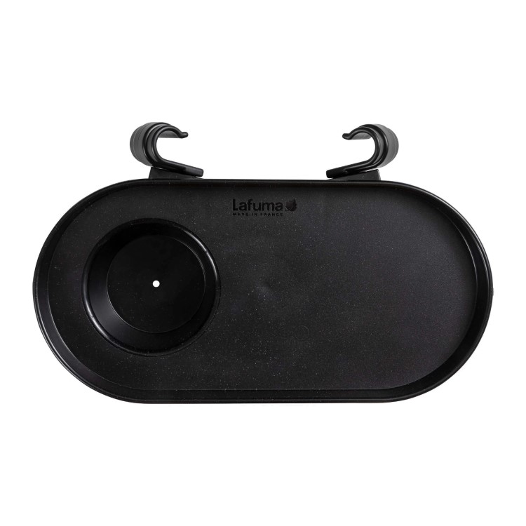 Bekerhouder Lafuma Mobilier, geschikt voor Lafuma
