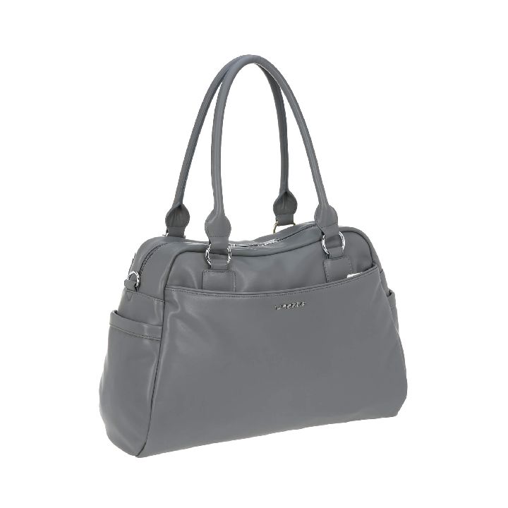 Verzorgingstas Laessig Andrea Bag | Tender