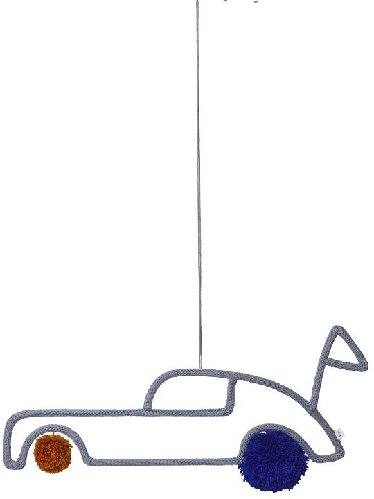 Mobiel Liewood Odin | Car
