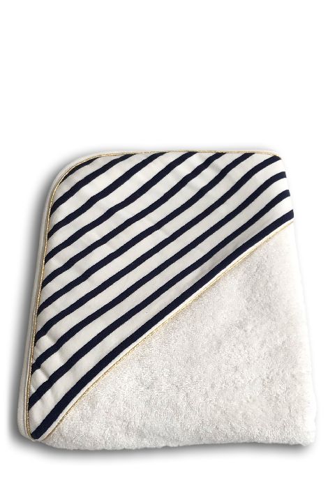 Badcape Coco & Pine | Cosmopolitan