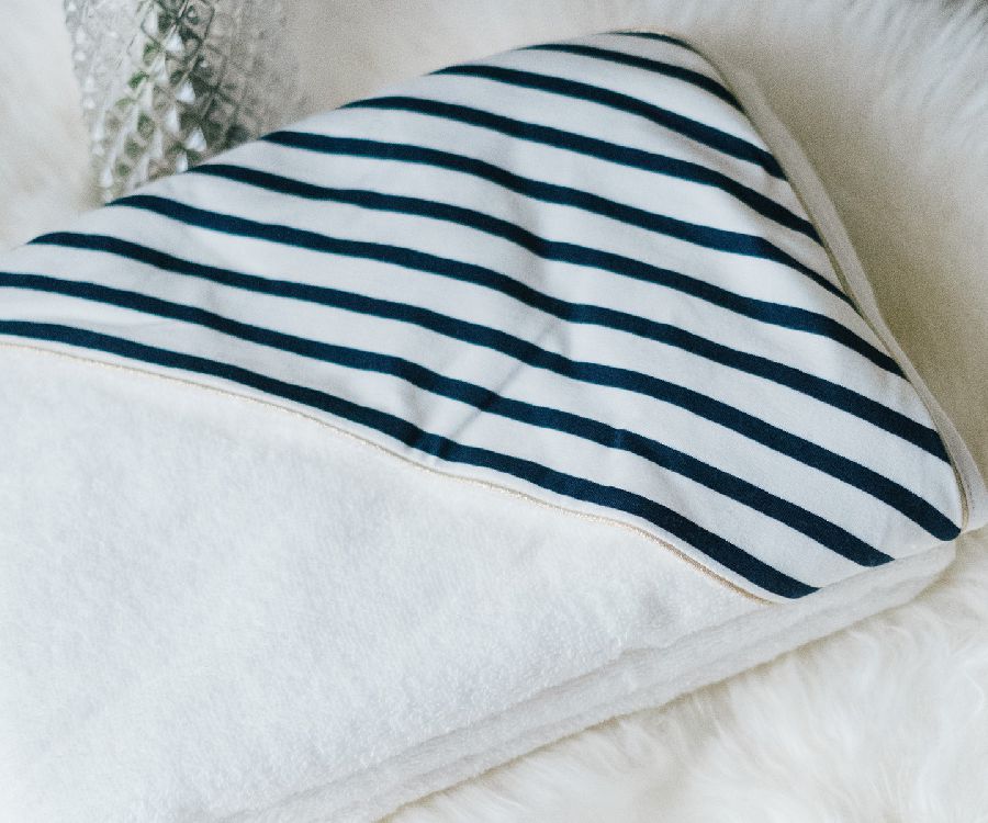 Badcape Coco & Pine | Cosmopolitan