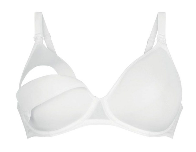 Borstvoedingsbeha Anita Maternity Miss Anita