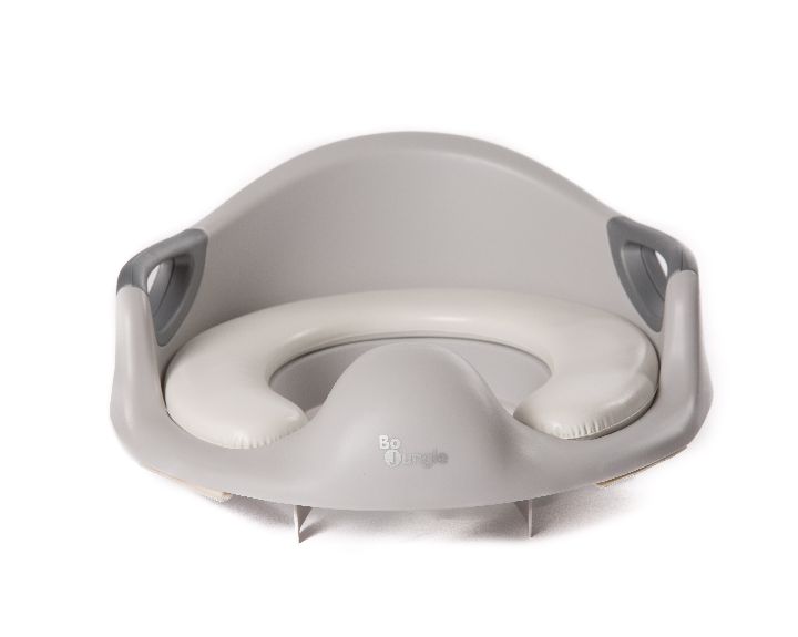 Wcverkleiner BoJungle BToilet Seat Reducer Paradisio