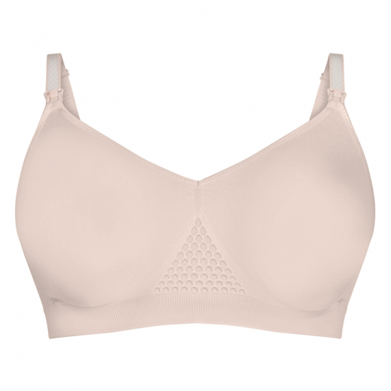 Borstvoedingsbeha Anita Maternity Seamless