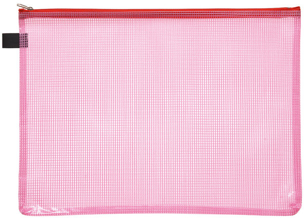 Etui FolderSys, multifunctioneel | Foldersys