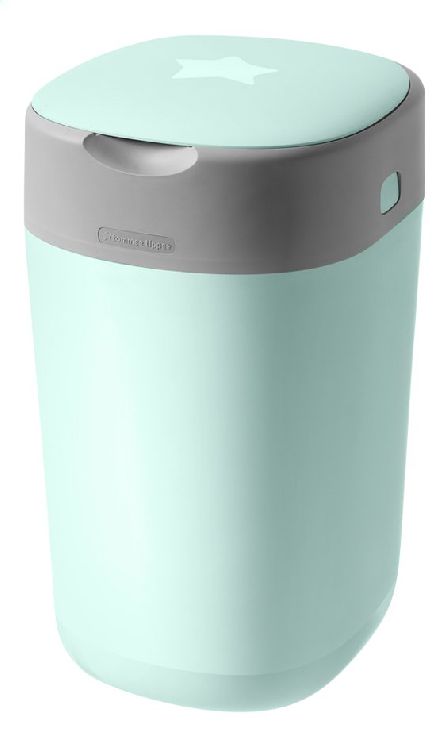 Luieremmer Tommee Tippee Sangenic Twist