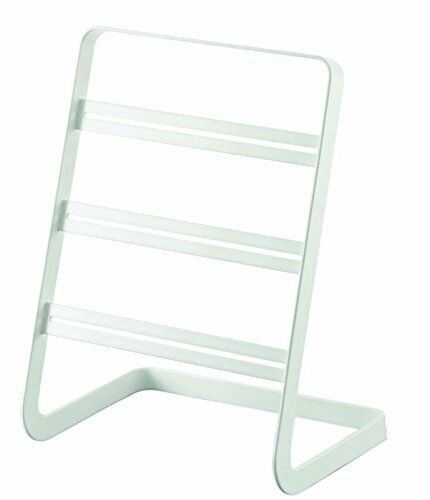 Juwelenhouder Yamazaki Earring stand | Tower