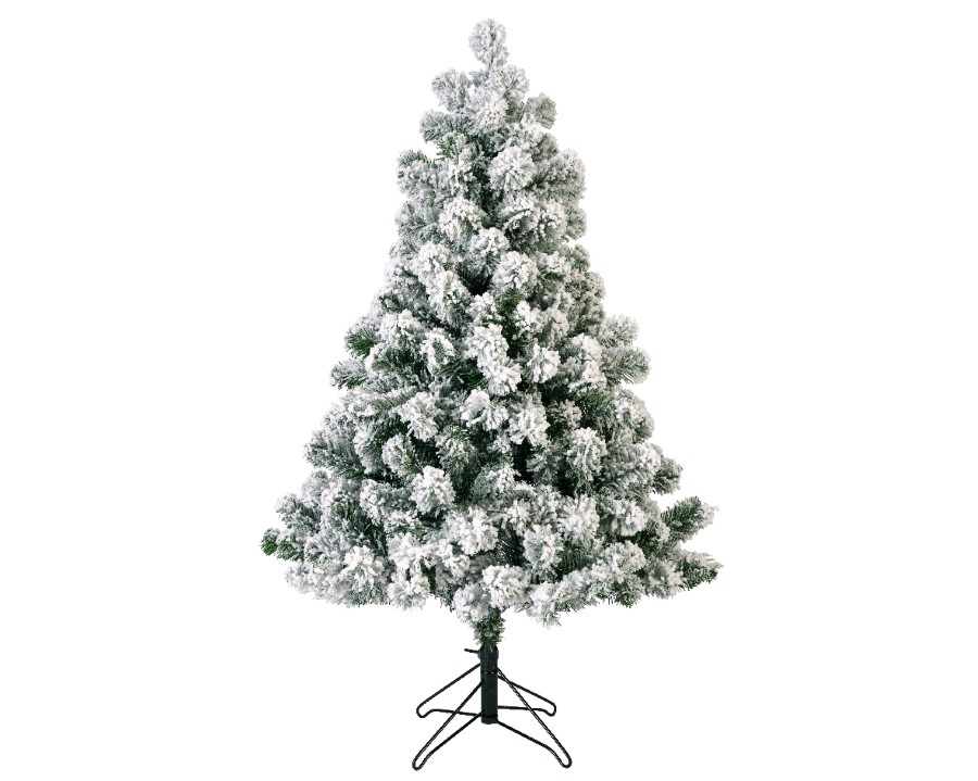Kerstboom Everlands, Imperial Pine, H 150 cm