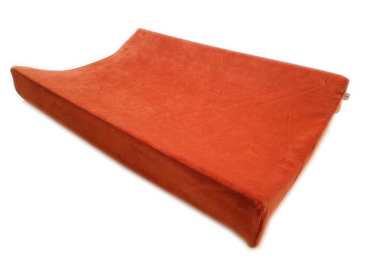 Waskussen hoes Hé Baby