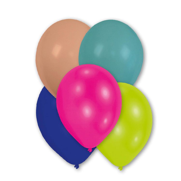 Ballon AMSCAN