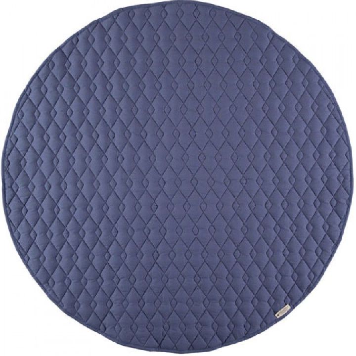 Speeltapijt zonder speelboog Nobodinoz Kiowa