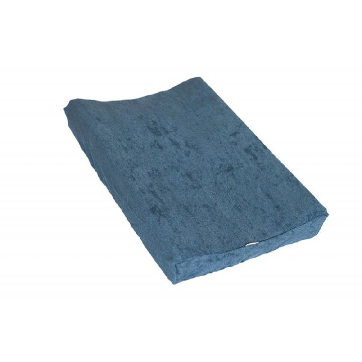 Waskussen hoes Timboo Bamboo | Timboo marin