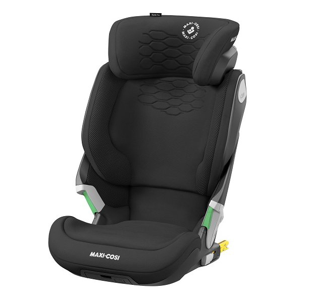 Autostoel Maxi-Cosi Kore Pro i-Size