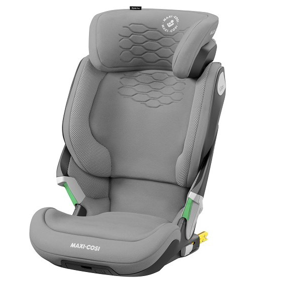 Autostoel Maxi-Cosi Kore Pro i-Size