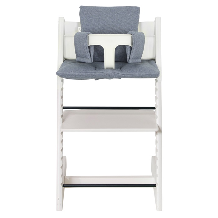 eetstoel tripp trapp