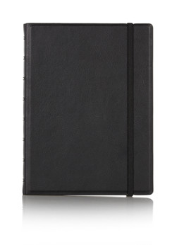 Schrift Filofax Classic, notitieboek, A5