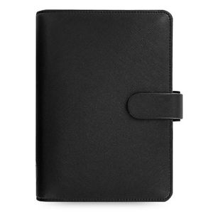 Agenda Filofax Organiser Personal Saffiano
