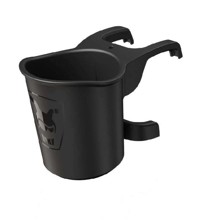 Fiets toebehoren Doona Bekerhouder Liki Cup Holder