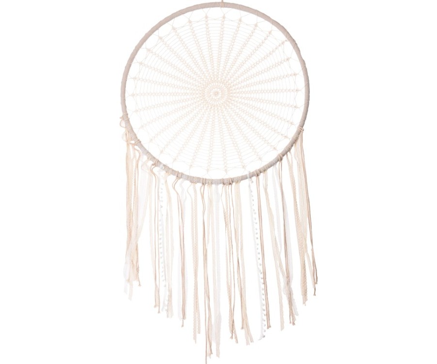 Hangfiguur H&S Collection, dromenvanger