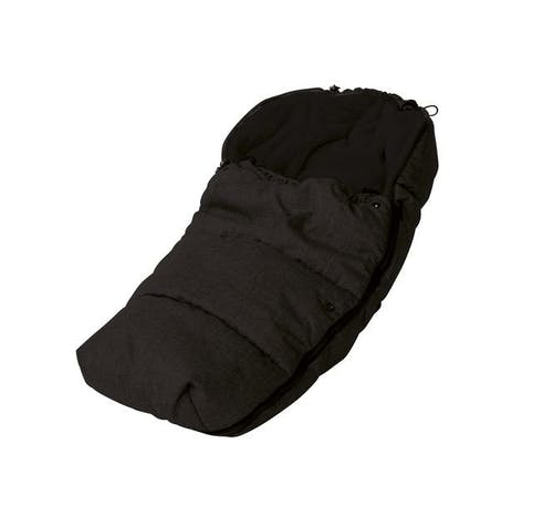 Voetenzak Pericles, geschikt voor wandelwagen/buggy Pericles Crios/Crios  2.0/Crios 3.0 | Paradisio