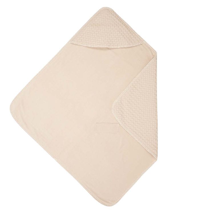 Wikkeldeken Koeka | Antwerp sand