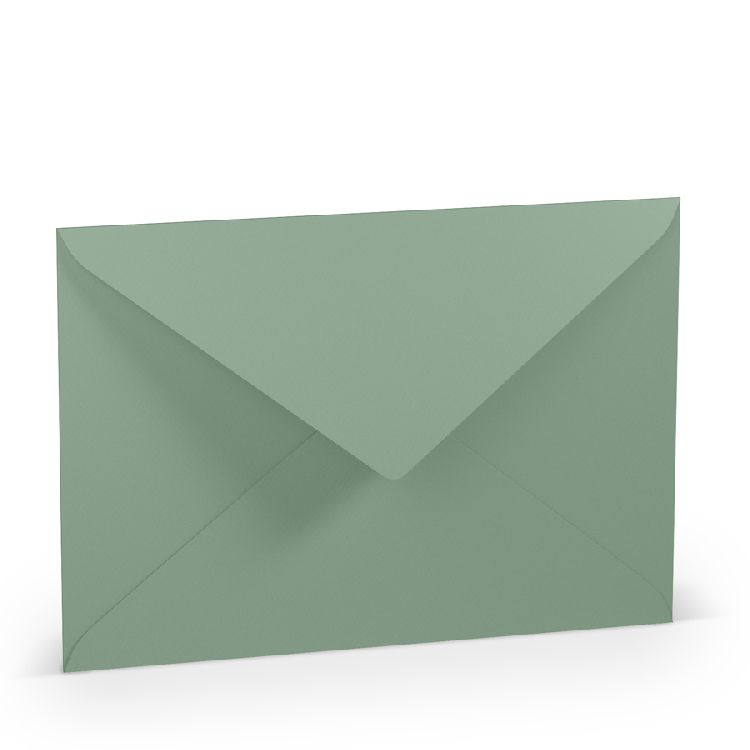 Enveloppe Paperado, C5