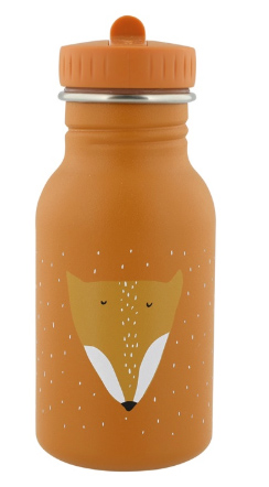 Drinkfles Trixie Water drinking bottle | Mr. Fox School