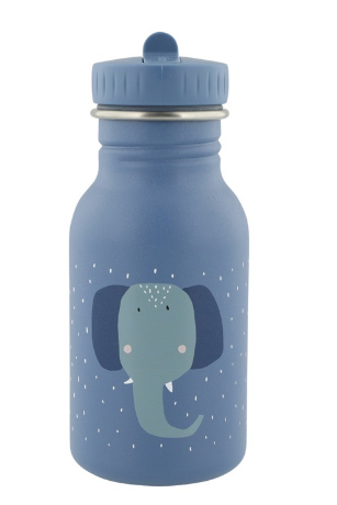 Drinkfles Trixie Water drinking bottle | Mrs. Elephant School