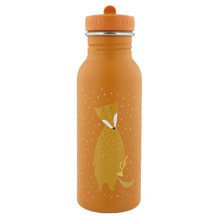 Drinkfles Trixie Water drinking bottle | Mr. Fox School