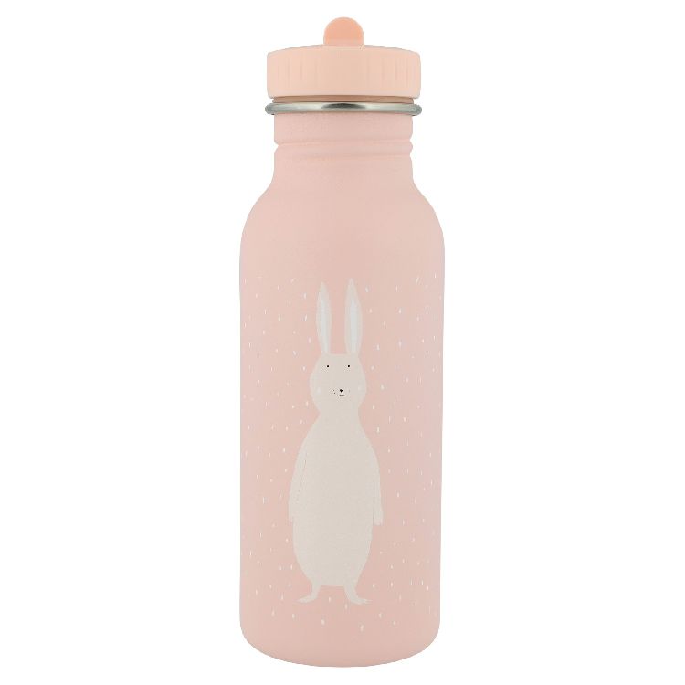 Drinkfles Trixie Water drinking bottle | Mrs. Rabbit School