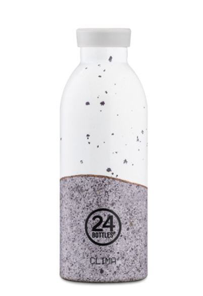 Drinkfles/thermosfles 24Bottles Clima Bottle