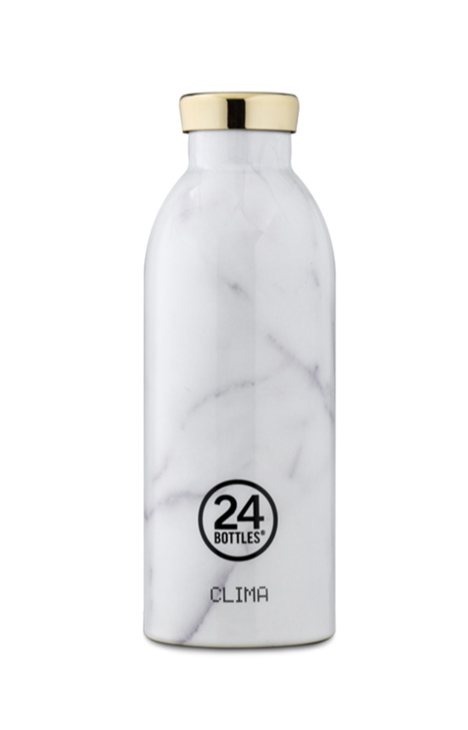 Drinkfles/thermosfles 24Bottles Clima Bottle | Grand