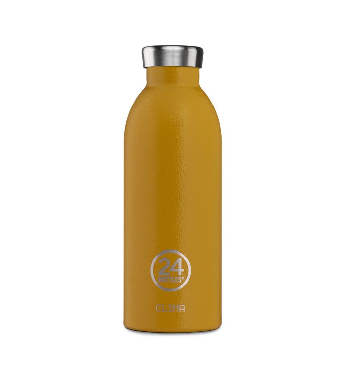 Drinkfles/thermosfles 24Bottles Clima Bottle | Rover