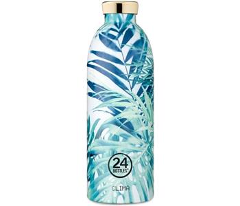 Drinkfles/thermosfles 24Bottles Clima Bottle | Grand