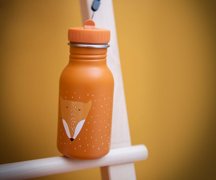 Drinkfles Trixie Water drinking bottle | Mr. Fox School