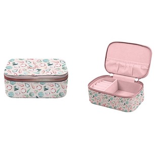 Juwelenhouder Legami Bling Queen | Beauty