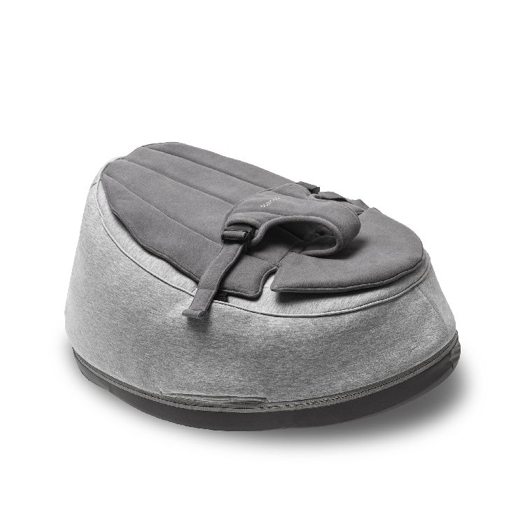 Relax Doomoo Seat 'n Swing