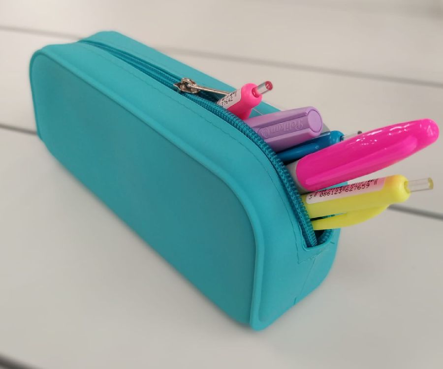 Pennenzak Apli, etui | Nordik