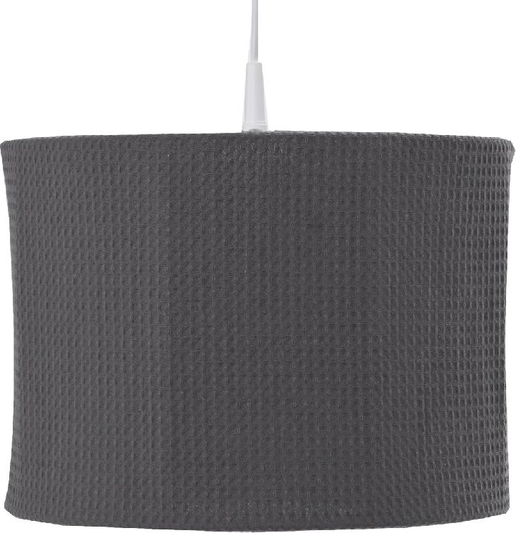  hanglamp, Bink Bedding | Pique antra