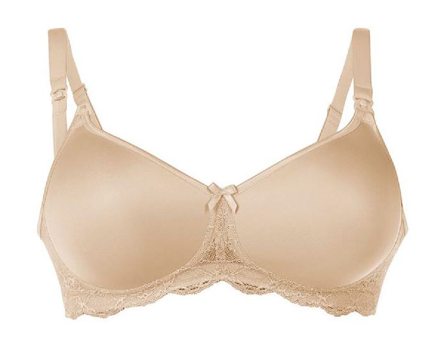 Borstvoedingsbeha Anita Maternity Miss Lovely