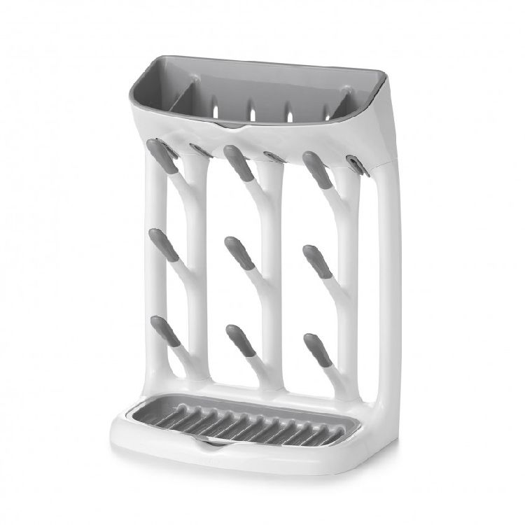 Uitdruiprekje OXO tot Compact