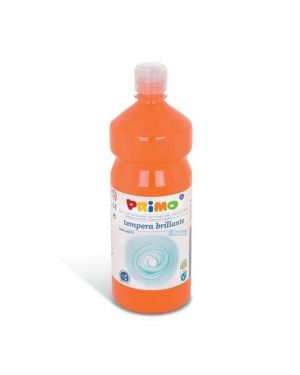 Verf PRIMO, plakkaatverf