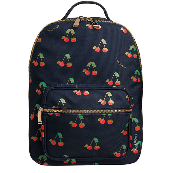 Rugzak Jeune Premier Bobbie | Love Cherries