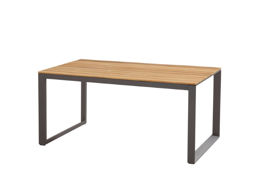 Eettafel Taste 4SO, Heritage