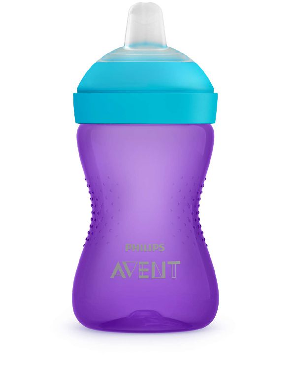 Drinkbeker Philips Avent My Grippy