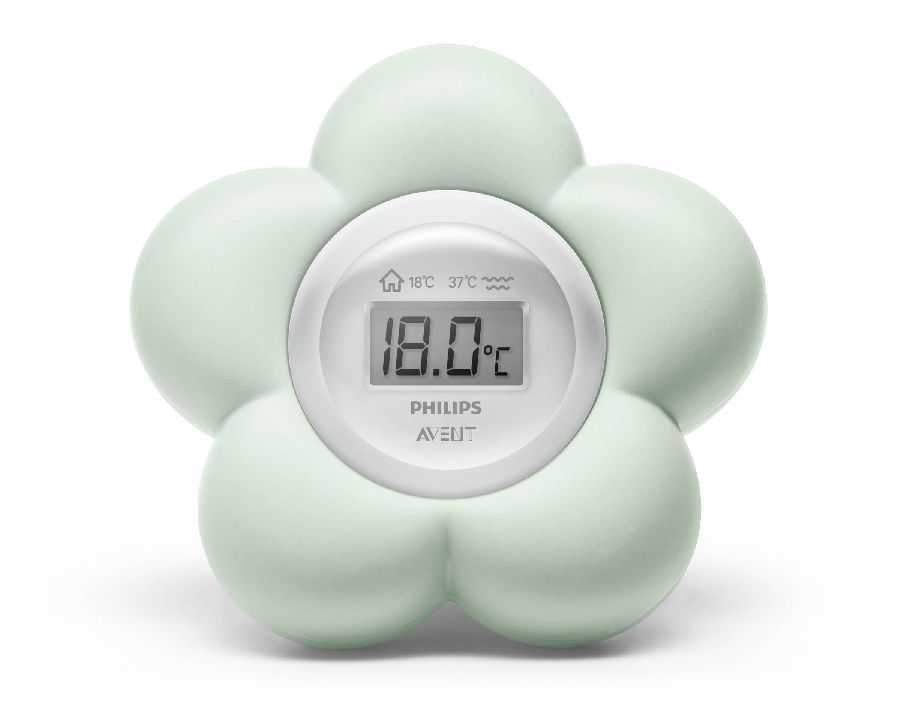 Thermometer Philips Avent SCH480