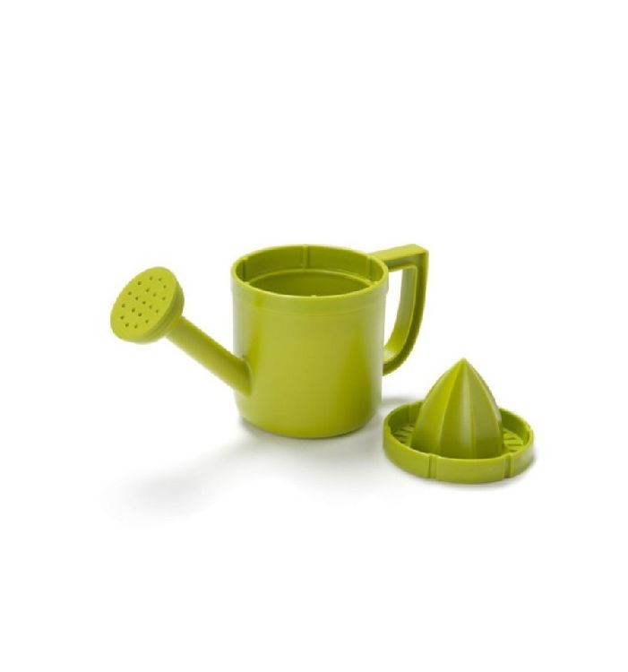 Fruitpers Pelegdesign Lemoniere Juicer