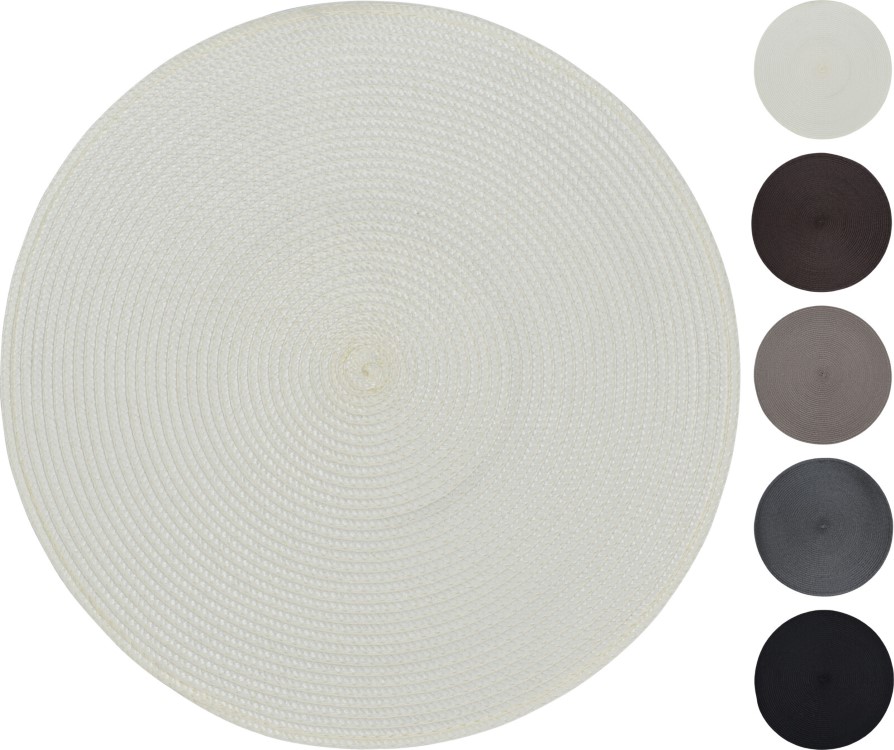 Placemat H&S Collection