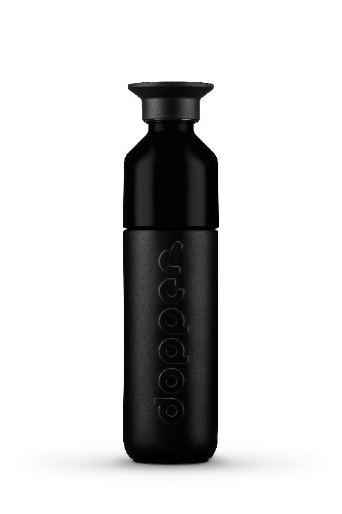 Drinkfles/thermosfles Dopper Insulated 350